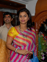 Pinky Reddy Hot PHOTOS3 Pinky Reddy Hot PHOTOS3