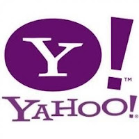 Cara Membuka Akun Yahoo Yang Terkunci Bag 2