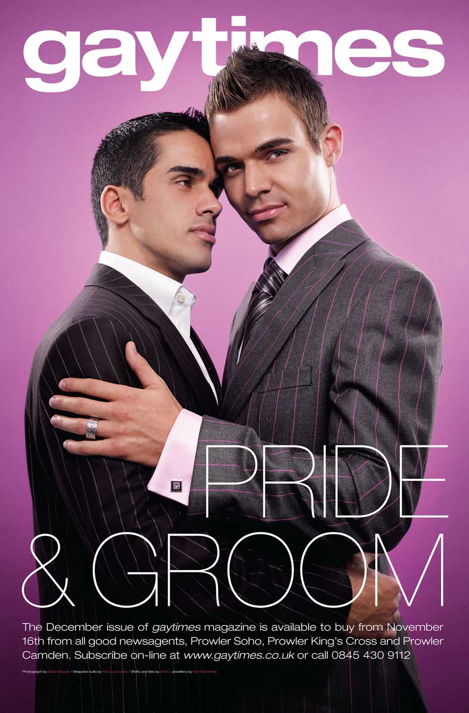 philosophy gay marriage gay wyatt slash sex stories