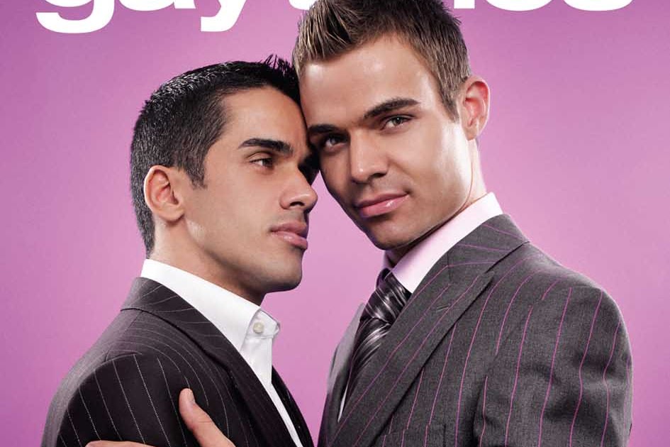 pictures of gay couples young nude transsexuals