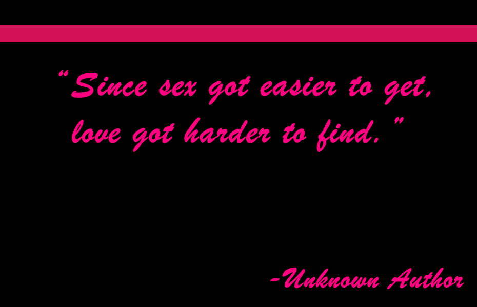 funny love quote 13 funny love quote 14 funny love