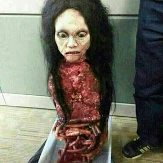 The Sabah Insider Online (Neutral And Flexible- Hot Spot News): BAL