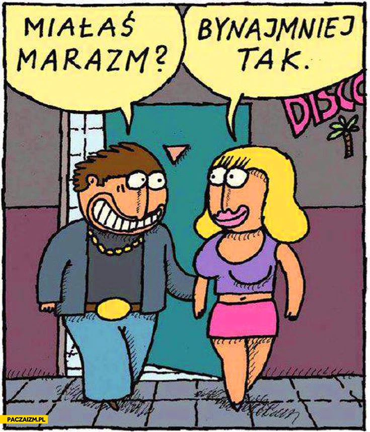 Obrazek