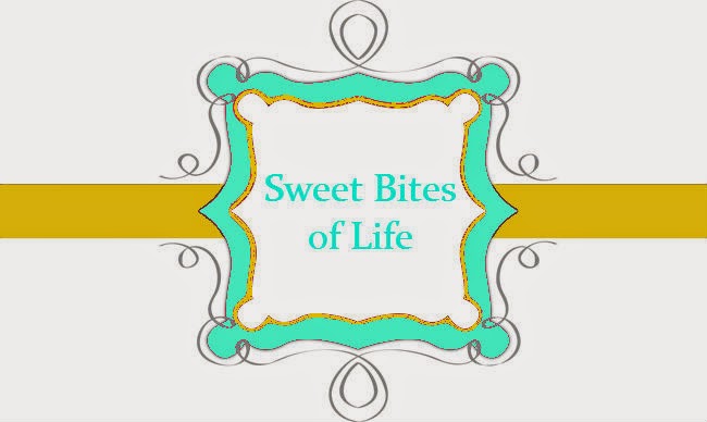 Sweet Bites of Life