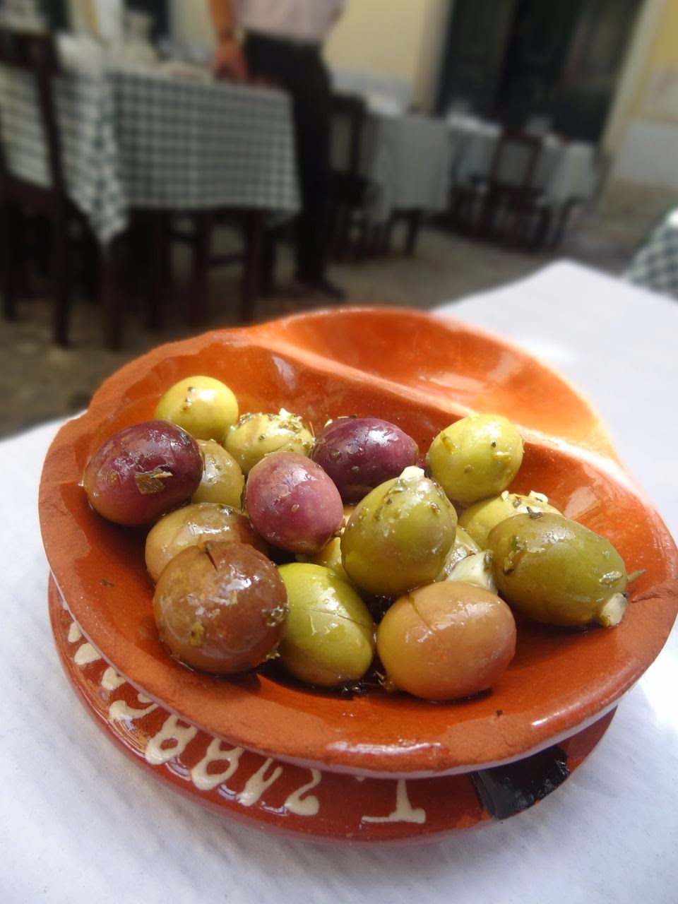 Scrumpdillyicious Alfama The Historical Soul of Lisbon