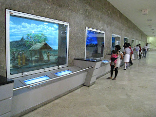 Museum Monas