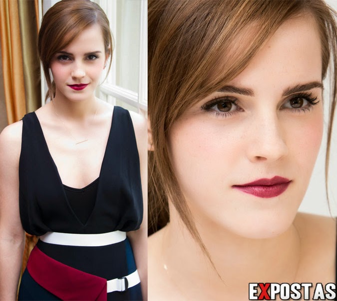 Emma Watson Emma Watson
