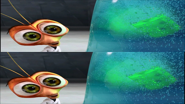 FullHD FullHD