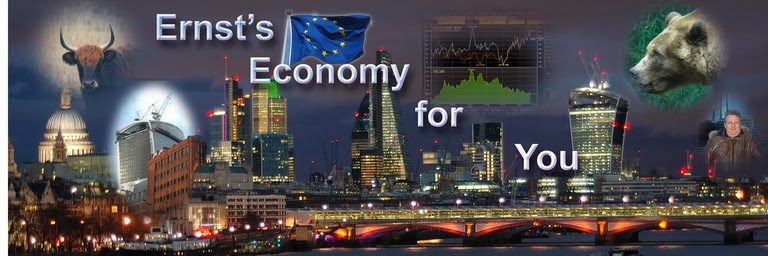 Ernst's Economy for you