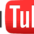 CARA MENDOWNLOAD VIDEO YOUTUBE TANPA SOFTWARE