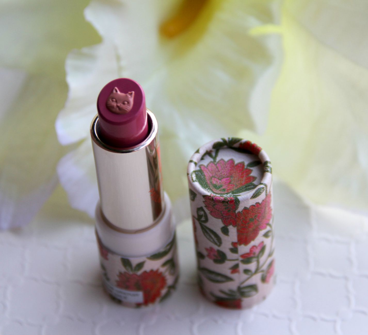 Paul Joe Cafe Parisien Fall 2015 Makeup Collection Paul Joe Cafe Parisien Fall 2015 Makeup Collection new images Paul Joe Cafe Parisien Fall 2015 Makeup Collection Paul Joe Cafe Parisien Fall 2015 Makeup Collection new pictures