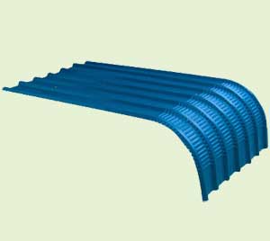 sua chua van phong tại ha noi - 4