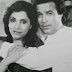12 Celebrity Couples Who Got Married Secretly!
