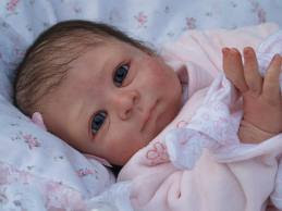 in love with reborns 2011