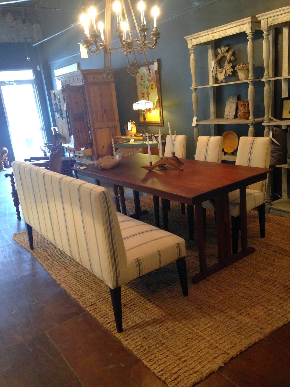 atlanta consignment furniture stores are loaded with designer atlanta consignment furniture stores are loaded with designer