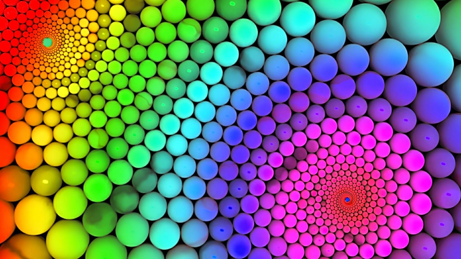 creative backgrounds
