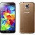 Galaxy S5 early est en pré-commande au Royaume-Unis