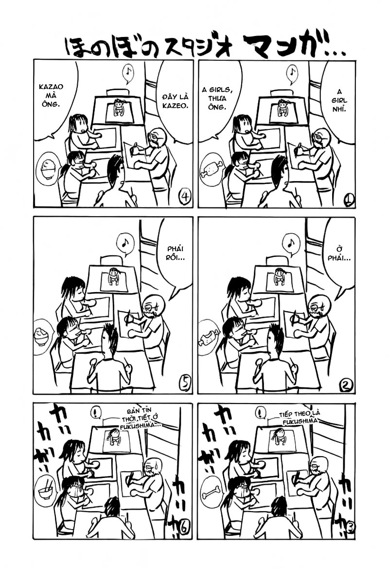 A Girls chap 15 – End Trang 35 A Girls chap 15 – End Trang 35