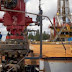 Brasil ratifica subasta de su mayor pozo petrolero aún con un solo interesado