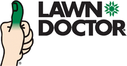 Lawn Doctor | Grand Rapids, Michigan 