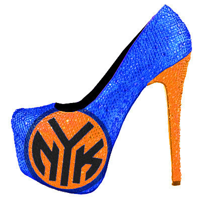 Knicks Shoes For Sale Knicks Shoes For Sale