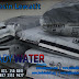 Jual Resin Lewatit