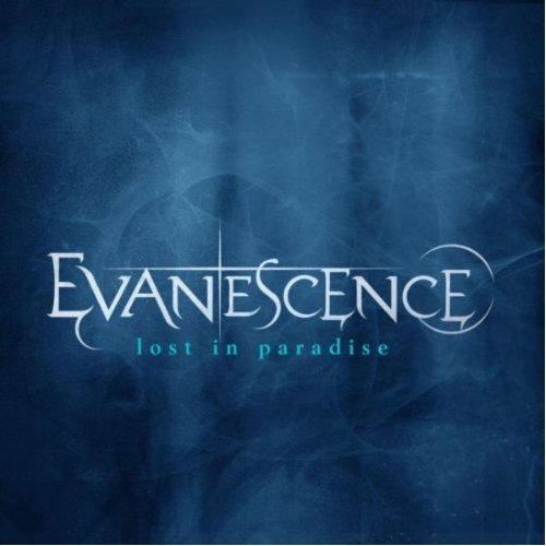 VIDEO CLIPS DE EVANESCENCE video clips de evanescence: