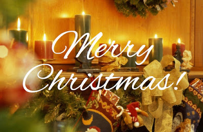 xmas images merry christmas pictures, merry christmas images, xmas images, merry christmas pics
