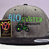 SNAPBACK SULAM BIOSYSTEM ENG.