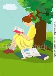 benefit of reading books essay benefit of reading books essay