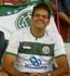 Tercio Trindade