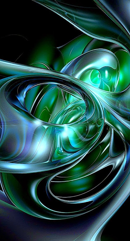 mobile wallpapers free download binfind Search Engine mobile wallpapers free download binfind Search Engine