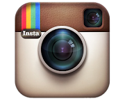Siga no instagram joycemarinhoacessorios