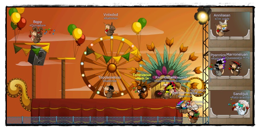 http://4.bp.blogspot.com/-gm1msecc4Ek/UTY3pcWVG2I/AAAAAAAABhg/EiiJMgiCgPU/s1600/Lalal+TDG+Carnaval+Transformice+2013+Chegou.bmp