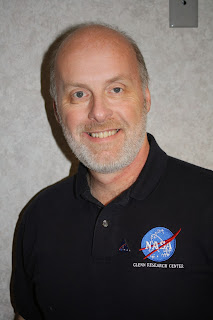 reynolds jay meteor venus geminid spots sun december