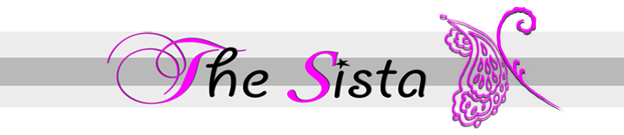 The Sista Blogshop