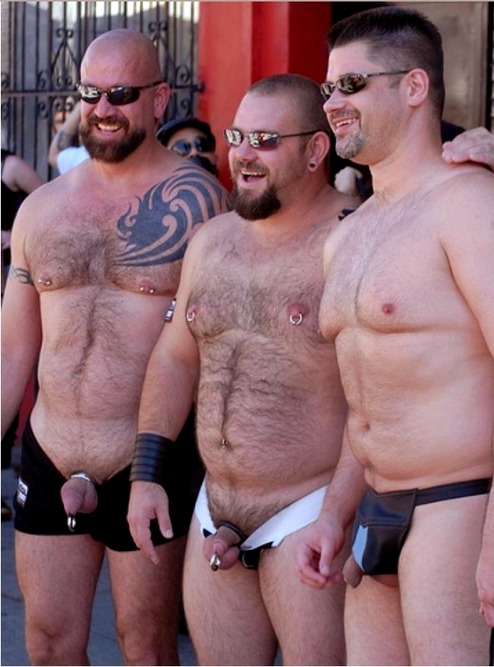gay club honolulu young gay philippian porn