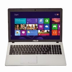 asus driver update utility windows 8.1 asus driver update utility windows 8.1