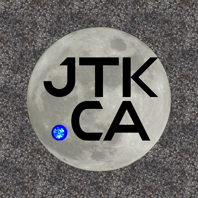 ::: JTK.CA :::