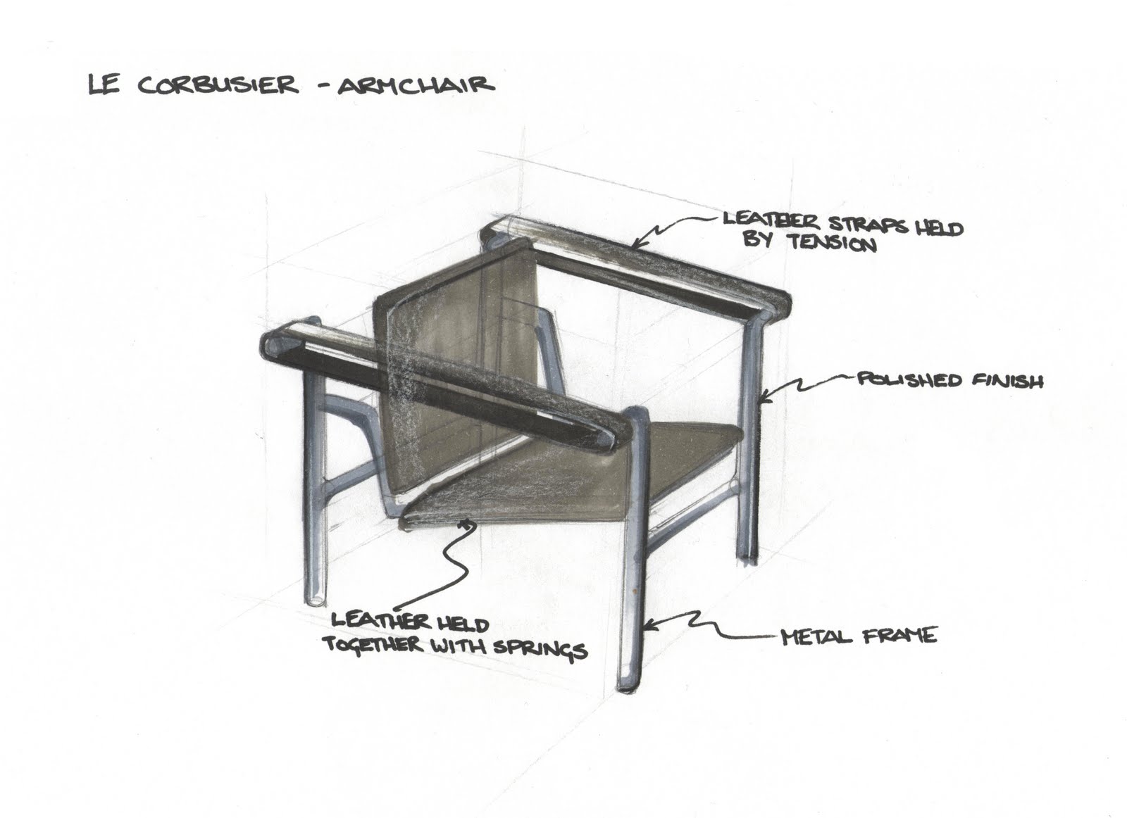 investigation into chair design essay The wwc and the panel rate the strength of the research evidence supporting each studies that meet wwc design standards, the citation in the endnote is bolded the citation for this what works clearinghouse practice guide begins with the panel chair, fol- adapting a persuasive writing strategy when writing essays. investigation into chair design essay The wwc and the panel rate the strength of the research evidence supporting each studies that meet wwc design standards, the citation in the endnote is bolded the citation for this what works clearinghouse practice guide begins with the panel chair, fol- adapting a persuasive writing strategy when writing essays.