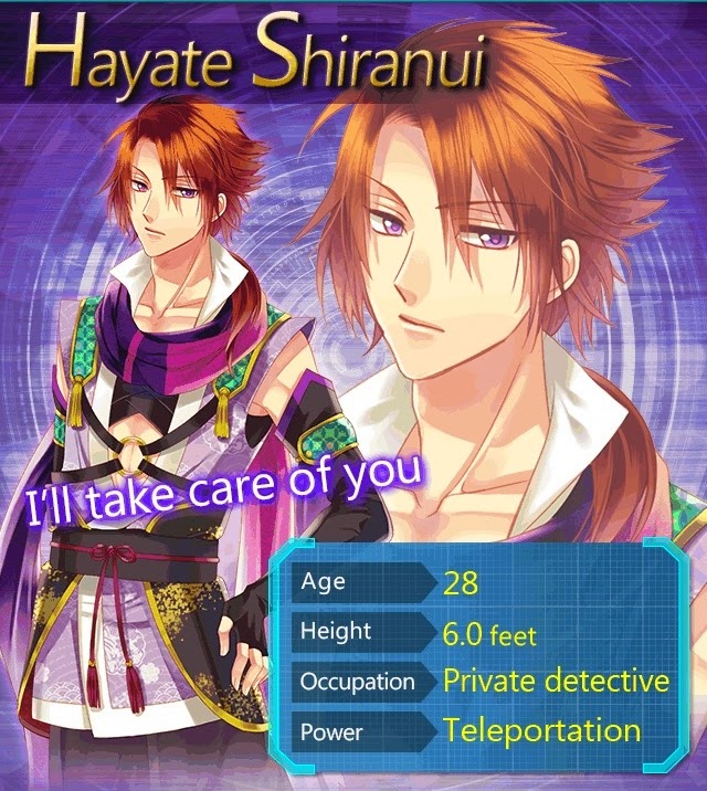 Dating same age as you