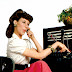 AT&T Cancels Retiree Health Insurance