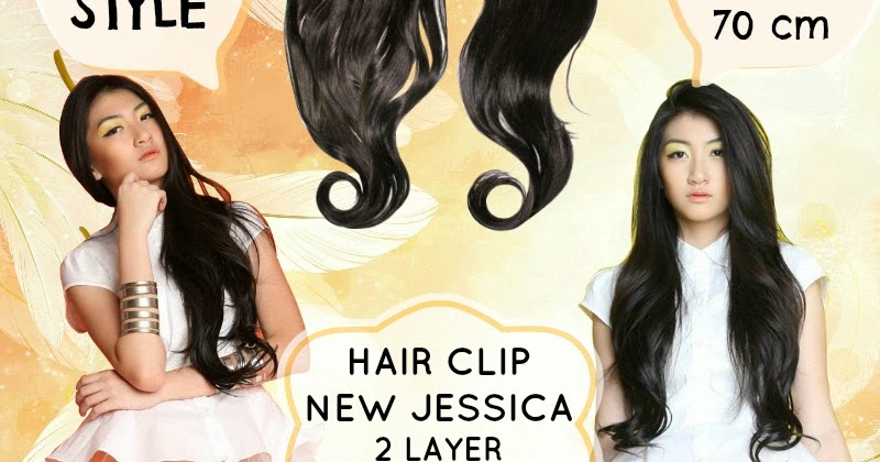 hair clip yang bagus hair clip human hair hair clip rambut asli hair clip murah dan bagus hair clip yang bagus hair clip human hair hair clip rambut asli hair clip murah dan bagus