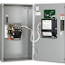ATS - Automatic Transfer Switch