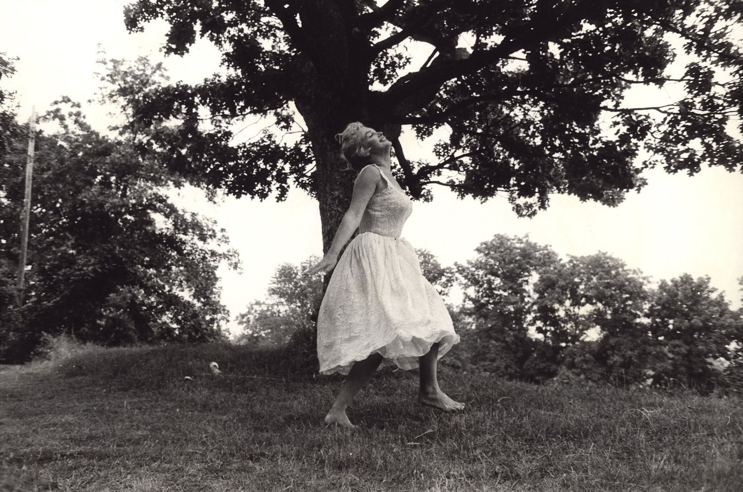 http://4.bp.blogspot.com/-gm9PttMD9Uk/T2MwXILiNEI/AAAAAAAAC-M/P8BpM1hvpqs/s1600/Marilyn+Monroe+y+Arthur+Miller+(2).jpg