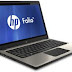Folio, Ultrabook from HP Claimed Most durable battery