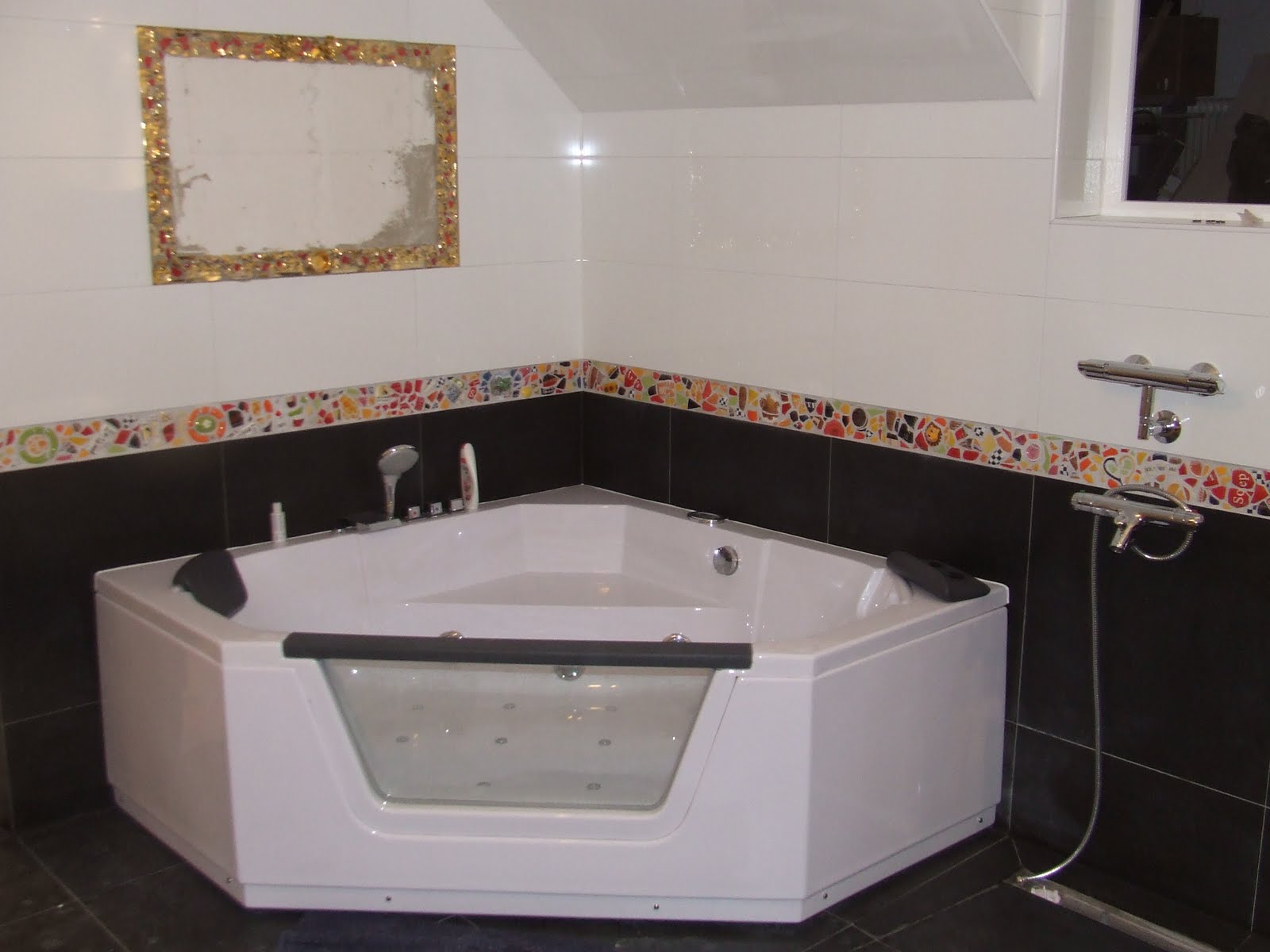 Ontwerp slaapkamer met badkamer ~ consenza for .