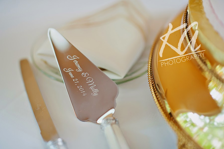 Karie Anne Photography