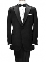 http://exclusivesuit4you.com/men-wedding-suits