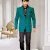 Stylish New Fashion Pant Coat for Men Casual,Formal Pent Coat for Groom Wedding and Parties